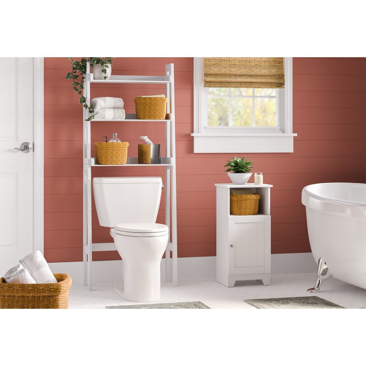 https://assets.wfcdn.com/im/1882547/resize-h755-w755%5Ecompr-r85/8408/84083430/Freestanding+Bathroom+Cabinet.jpg