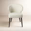 Niles Upholstered Dining Chair-1219641917-1245557723