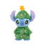 Figurine Enesco Grand Jester Studios