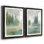 Jeweled Valley I - Ensemble de 2 reproductions d'art-1676077287-1676077292-1738531512