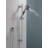 Massage Handheld Shower Head-5822632