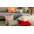 Square Throw Pillow Cover-75358451-75358449