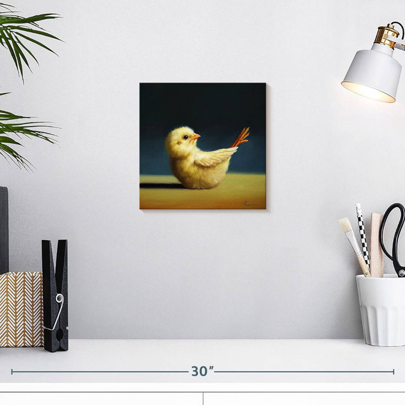 Pose de bateau Ketti Yoga Chick, H 10 po x l 10 po