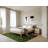 Performance Oriental Indoor Rug-1925219659