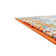 Walmoor Oriental Indoor Rug