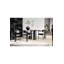 Dining Table-2051040719
