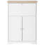 Plevna 84cm Sideboard-24545573