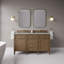 Brittany 60'' W Double Vanity-771679783-747528875-747528874