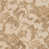 Beige is out of stock