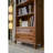 American Classical Style Bookcase-179577250