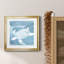 Trust the Journey - peinture encadrée-631848058-631848035