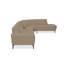 5 Seater Corner Sofa -1234432105-1234432100