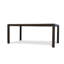 Mesa Outdoor Dining Table