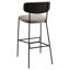 Tabouret de bar à hauteur de comptoir-1872446260-1872446262