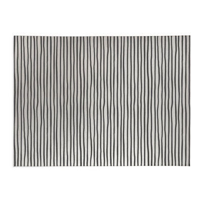Paillasson Ribbon