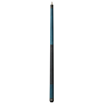 Pool Cues