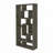 Fantastic Geometric Cubed Rectangular bookcase-33651347-107384064
