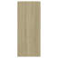 Book Cabinet/Room Divider-1289936958-1289936957