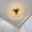 Semi Flush Mount-758896917