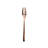 Linea 2 Piece Stainless Steel Hostess Set-25923549