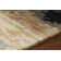 Nirvana Wool Abstract Area Rug