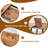 4 - Person Dining Set
