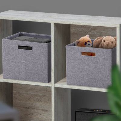 Rebrilliant Bin