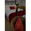 Jamel Rectangular Floor Cushion Cover-35856603-35856607