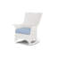 Mandalay Outdoor Rocker Chair-1632025255-1632025271