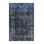 Abstract Indoor Rug