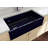 36'' L Fireclay Kitchen Sink-61605133