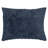 Trevor Chenille Bedspread Set Twin Size, 100% Cotton Medallion Coverlet Set with 1 Standard Shams, Traditional Textured Heirloom Bedding, Soft Breathable All-Season Comfort, OEKO-TEX Certified, Navy-305184149-380135620