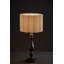 Lampe de table Claret