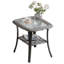 Table basse Floson-865403528