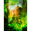 Market Street UFO Print by Kevin Quinn-67994801