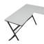 Bureau en L Demico-1389202966