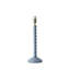 Table Lamp-1894901126