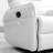 Tyvan Faux Leather Recliner-1940958151-1940132908