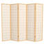 Paravent Shoji pliable Alex 70'' H-119045054-20118409