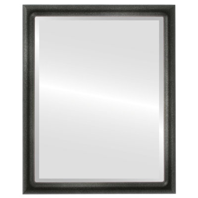 Miroir d'appoint Rowles