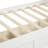 Modern Visby Daybed