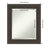 Flat Wall Mirror-994922794-994922798