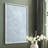Whole Heart Framed Print - Solid Wood-1266784423-1266784416