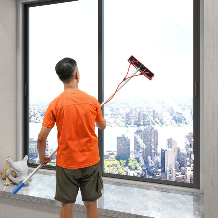 https://assets.wfcdn.com/im/18826009/resize-h755-w755%5Ecompr-r85/2567/256745322/Window+Washing+Kit+Cleaning+Brush%2C+Water+Fed+Pole+Kit.jpg