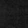 Tapis noir Dierking