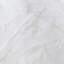 Panneau de rideau simple transparent avec œillets à motif floral Greater Taree-1858054207-1858054206