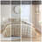 Full/Queen 3 Piece Comforter Set-114680272-114680274