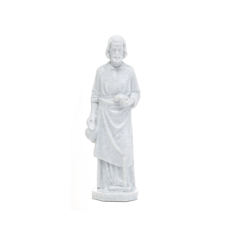 Statue de Saint-Joseph en solde