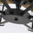 Ferris 36" 8 - Light Dimmable Crystal Ceiling Fan with Light Kit and Remote Control-159075599