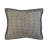 Donna Sharp Lexington 3PC Ragged Pieced Cotton Queen Quilt Set-1876284879